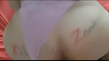 Preview 2 of Xxx Sexoww - Follando com mi hermano