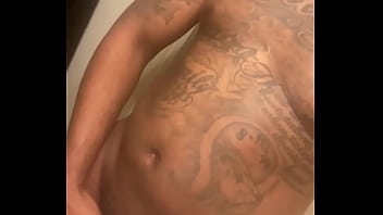 Preview 4 of Bouncing Tits Fuck - Verification video