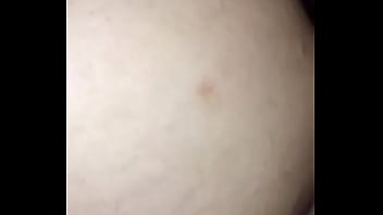 Preview 2 of Indian Tribal Aunty Boobs Photos - toxic cock in toxic pup hole