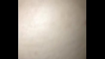 Preview 1 of Indian Tribal Aunty Boobs Photos - toxic cock in toxic pup hole