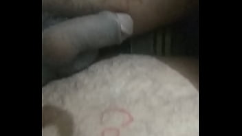 Preview 4 of Fuck Tow Mom Japanese - Verification video
