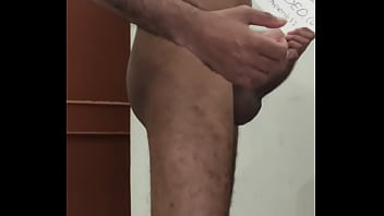 Preview 3 of Hourly Sax - Verification video