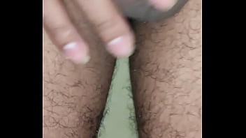 Preview 1 of Hourly Sax - Verification video