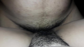 Preview 2 of Dubai Porno Videos - Recibiendo mi polla