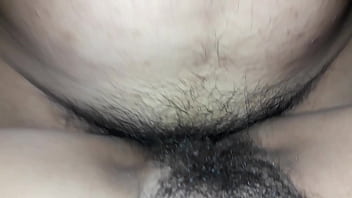 Preview 3 of Dubai Porno Videos - Recibiendo mi polla