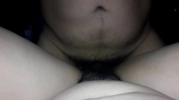 Preview 1 of Dubai Porno Videos - Recibiendo mi polla