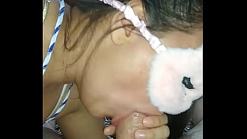 Preview 2 of Frist Time Xvideo Very Hard - me folla un viejo gordo
