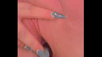 Preview 4 of 10 Yaar Xxx - Horny fuckmeat