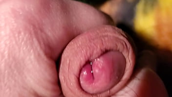 Preview 3 of Janice Griffith Punishment - Masturbation pre cum