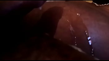 Preview 3 of Gripping Stripping Party - Couch bate