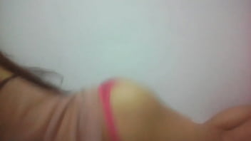 Preview 3 of Sil Pek Mal Chud Video - jovencita flaquita busca hombre amoroso besucon meloso detallista de lima peru