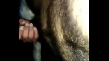 Preview 3 of Xxnx Cum In Mouth - Le chupo la verga y termino ahogado.