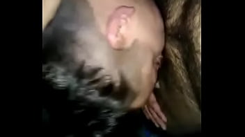 Preview 4 of Xxnx Cum In Mouth - Le chupo la verga y termino ahogado.