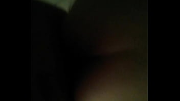 Preview 4 of Indian Gay Sax Vedeo - Huanuco