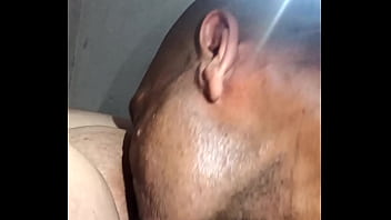 Preview 2 of Ewww Xx Video - Pontoxg