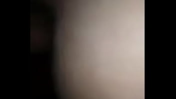 Preview 2 of Jmac Asian - New fuck