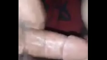 Preview 3 of Jmac Asian - New fuck