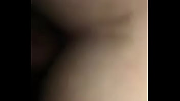 Preview 1 of Jmac Asian - New fuck