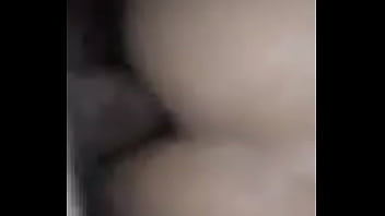 Preview 4 of Jmac Asian - New fuck