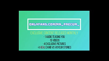 Preview 1 of Rep Sex In Indan - [POV] wet NJ