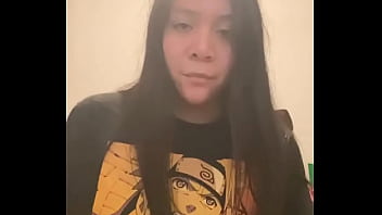 Preview 3 of Xxx Bai Bahn - Verification video