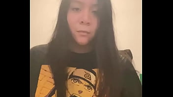Preview 1 of Xxx Bai Bahn - Verification video