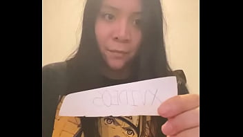 Preview 4 of Xxx Bai Bahn - Verification video