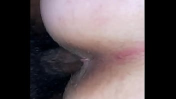 Preview 2 of Hot Mom Priya Rai Drunk - Fuckin Someone&rsquo_s Pt 1