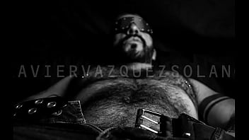 Preview 2 of Tits Grow Up - CLOSER by X