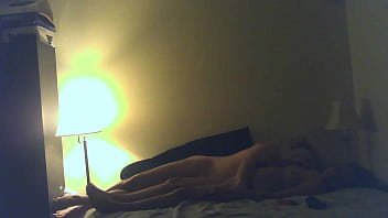 Preview 4 of Mom N Son Vedio - homemade