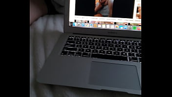 Preview 2 of Repebst Video - Verification video