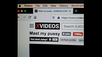 Preview 1 of Repebst Video - Verification video