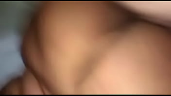 Preview 4 of Nyomi Marcela And Tia Tanaka - Transei com gordinha casada no motel