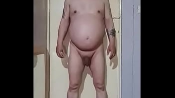 Preview 2 of Tube Big Sex Sissy - i am honest in what i am saying in this video this is no joke message if intrested