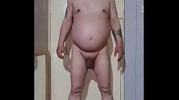 Preview 3 of Tube Big Sex Sissy - i am honest in what i am saying in this video this is no joke message if intrested
