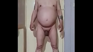 Preview 4 of Tube Big Sex Sissy - i am honest in what i am saying in this video this is no joke message if intrested