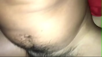 Preview 2 of School Miss Sex School Boy - Chồng h&agrave_n x&oacute_m đụ sướng thật