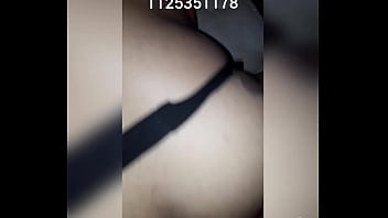 Preview 2 of 76 Old Porn - con un amigo en mi casa