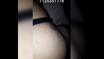 Preview 3 of 76 Old Porn - con un amigo en mi casa
