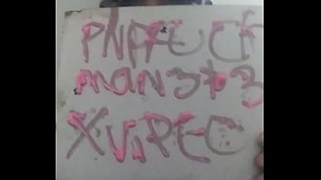 Preview 2 of Telugu Puku Photos - Verification video