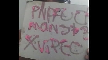 Preview 1 of Telugu Puku Photos - Verification video