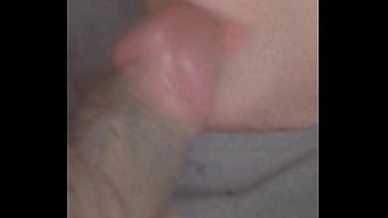Preview 4 of Alita Hosan - Self sucking big dick. Beautiful Autofellatio