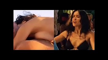 Preview 1 of Toilet Squirt - ENCUERA TIENE SEXO DESNUDA PERRA COMPARTE