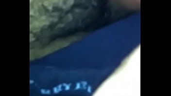 Preview 3 of Sleeping Lady Xxx - More Knocked Out Friend