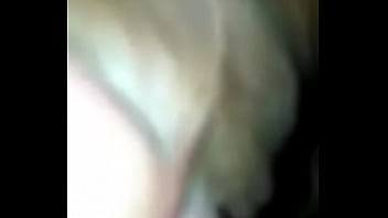 Preview 4 of Sleeping Lady Xxx - More Knocked Out Friend
