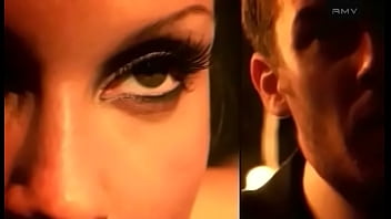 Preview 3 of Mom And Sonxxx Video - Luli in Love - La Fiesta (1)