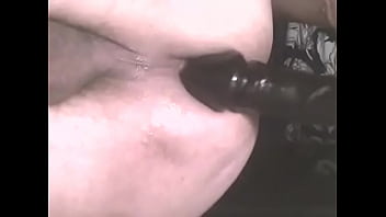 Preview 1 of Pati Bf Video - Ass toy 01