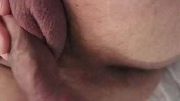 Preview 2 of Rep Xxx Group - Szalony91