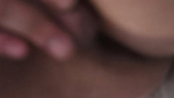 Preview 3 of Rep Xxx Group - Szalony91