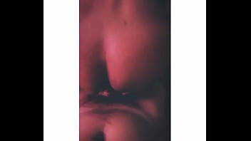 Preview 1 of Sexxx Bhai Bahen - Cockito35 in action